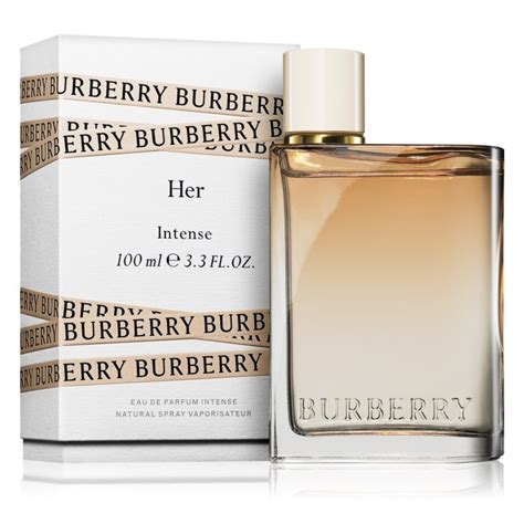 burberry uomo black friday|burberry her fragrance.